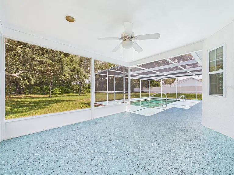 9434 Holnwon Ct — Photo 34