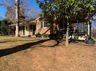 4127 Audubon Pl, Lynchburg, VA 24503