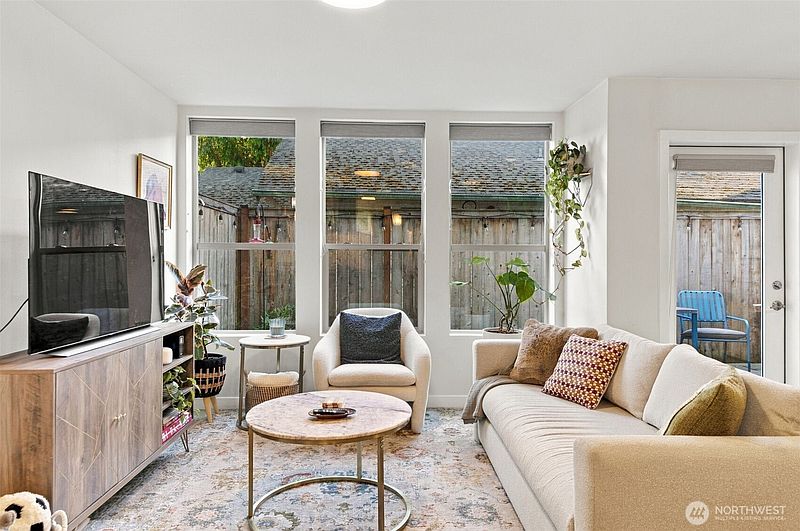 5th image of 8644 Delridge SW #B