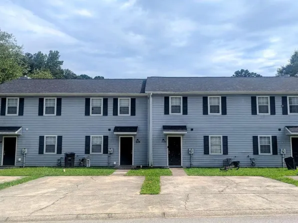 3681 Hopkins Xing SW, Powder Springs, GA 30127