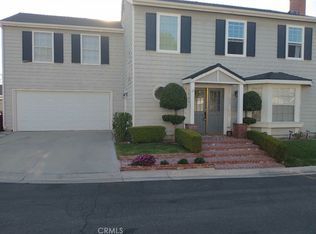 6666 Tyson Ct, Riverside, CA 92506