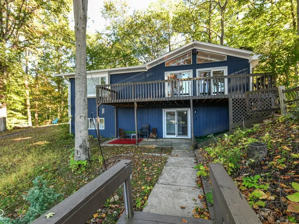 13 Jefferson Valley, Coatesville, IN 46121