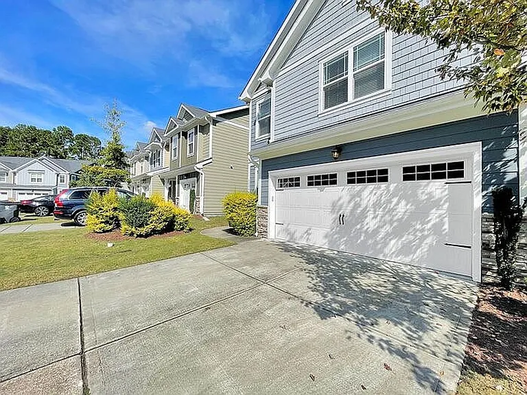 2406 Pecan Ridge Way — Photo 25