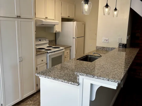 1331 Scossa Ave Unit 3, San Jose, CA 95118