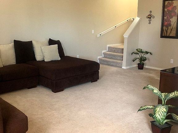 3rd image of 4065 Hueco Land Ln