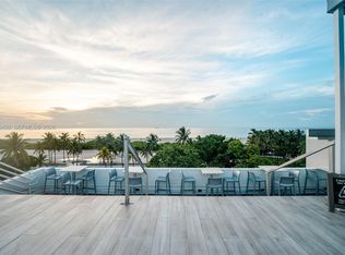 The Strand, Miami Beach, FL 33139