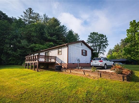 3rd image of 70 Glade Creek Acre