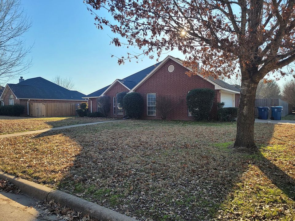 1st image of 1619 Waterton Cir
