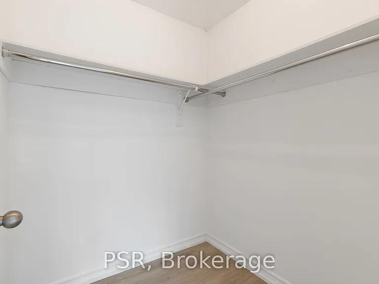 1355 Bayview Ave #CH3 — Photo 17