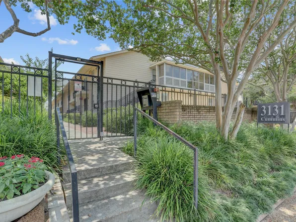 3131 Cummins St, Houston, TX