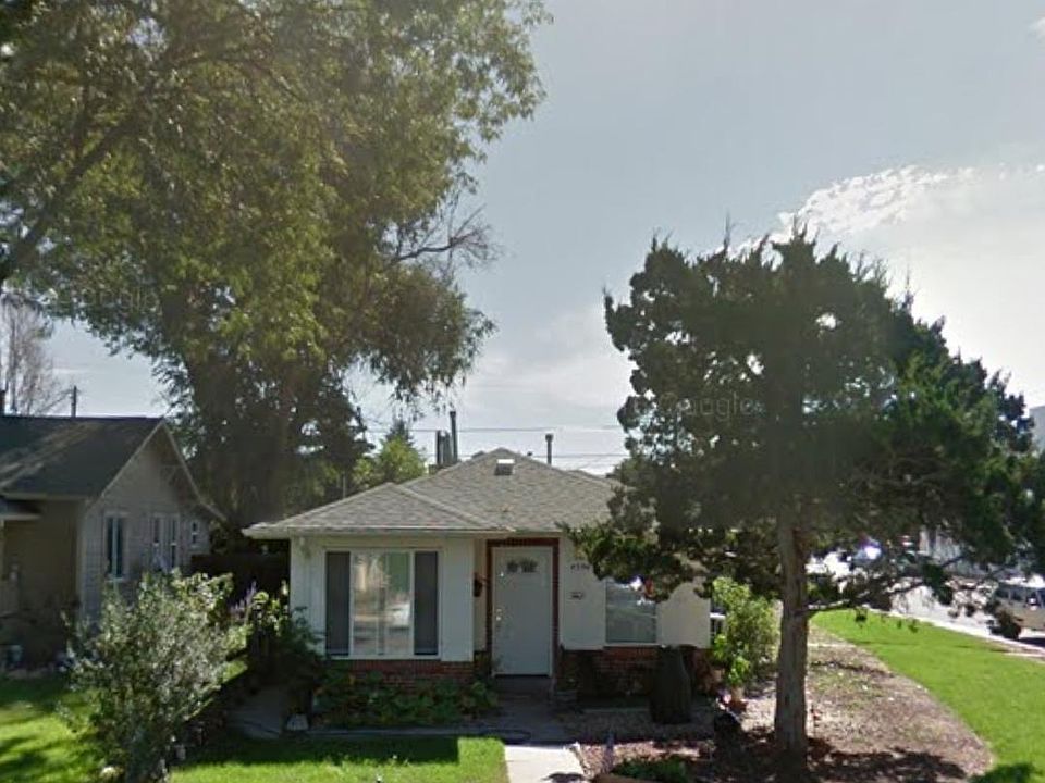 1st image of 4398 Acoma St