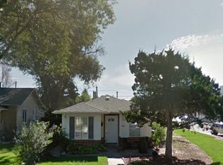 4398 Acoma St, Englewood, CO 80110