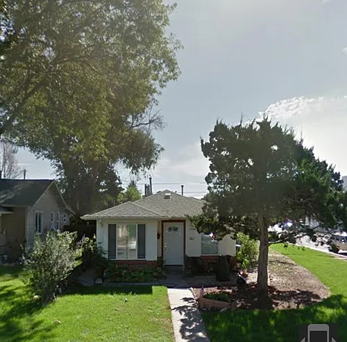 4398 Acoma St Photo 1