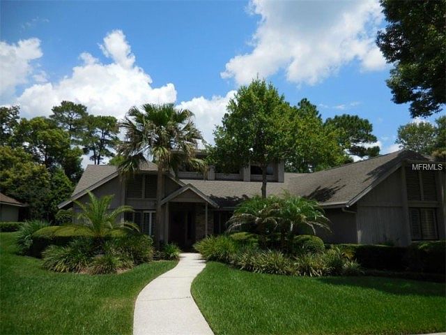 1st image of 604 Longmeadow Cir