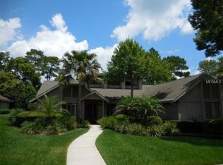 604 Longmeadow Cir, Longwood, FL 32779