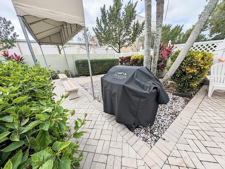 7515 S Oriole Blvd — Photo 37