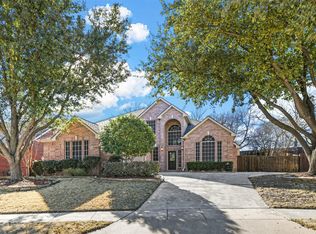 5213 Marshall Crk, Flower Mound, TX 75028