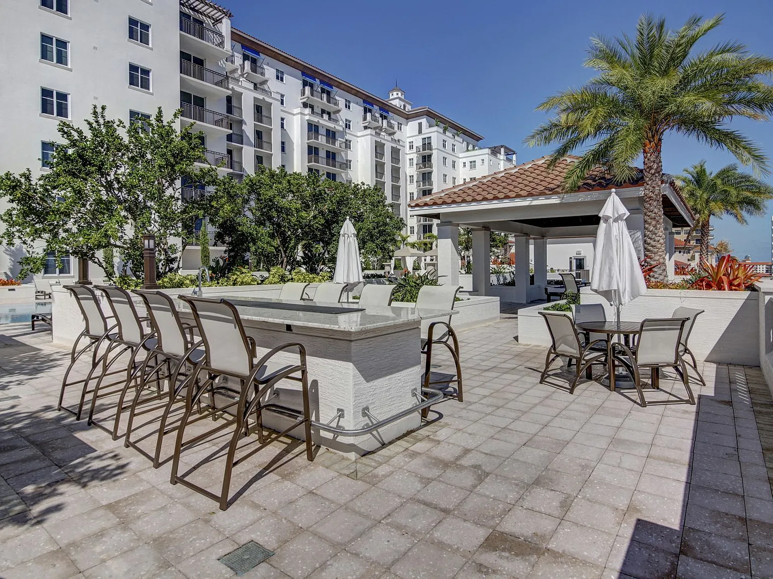 Sofia Coral Gables — Photo 2