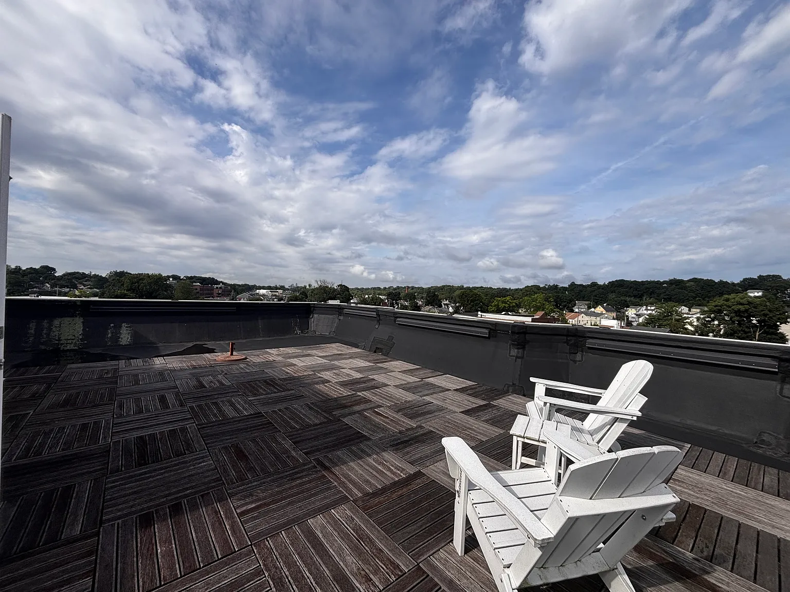 2 bed, 1259 sqft, $4,900 — Photo 2