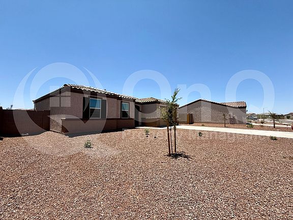 2nd image of 1477 E Chandler Ct