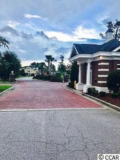 2nd image of 1314 Ashboro Ct. Lot 270 Carolina Waterway Plantation