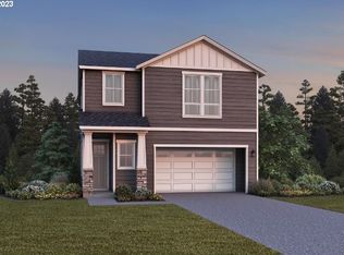 15788 NW Raywood Ln #L-19, Portland, OR 97229