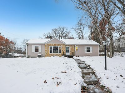 704 Spring St, River Falls, WI, 54022