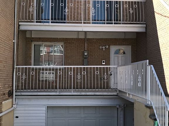 2nd image of 239 Buttrick Ave #1F