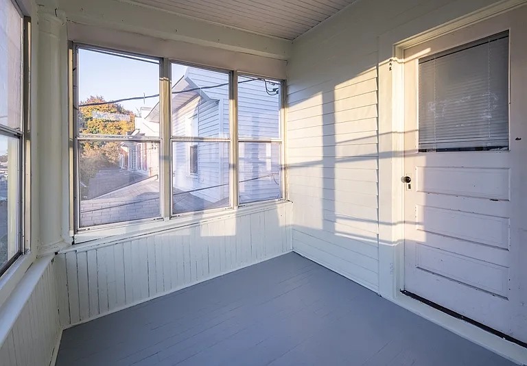 11 King Ave #2 — Photo 39