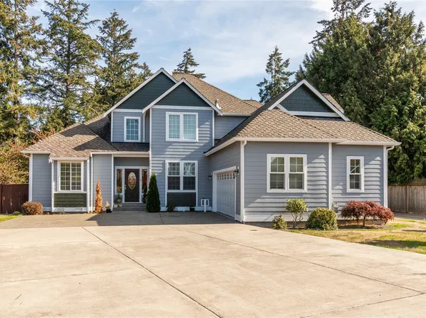 7804 Chambers Creek Road W, University Place, WA 98467