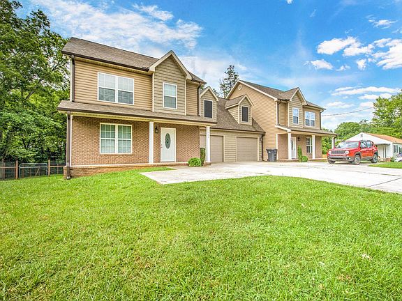 2nd image of 908 E Inskip Dr #908