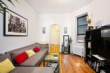 Rented by (Legacy) Elegran