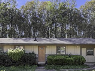 2205 Cherokee Valley Cir, Lithonia, GA 30058