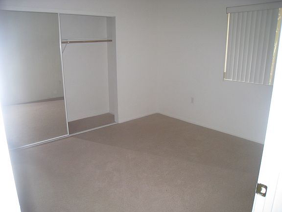 4th image of 5250 S Rainbow Blvd Unit 2061