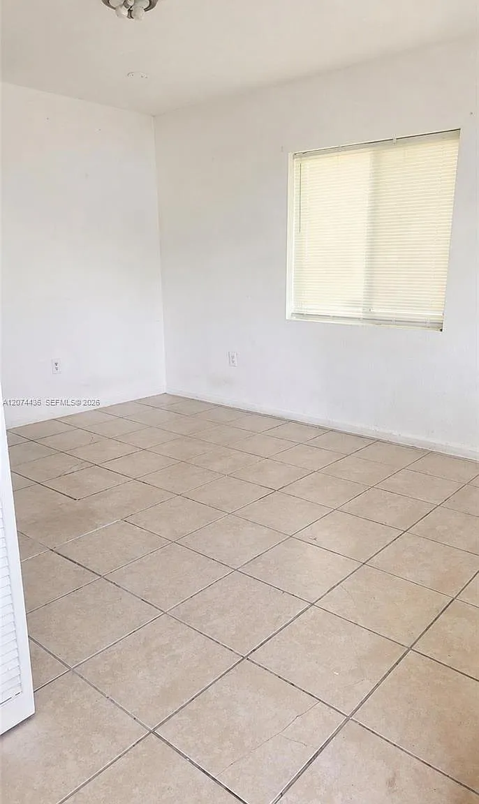 Sunset Palm Villas Condo — Photo 4