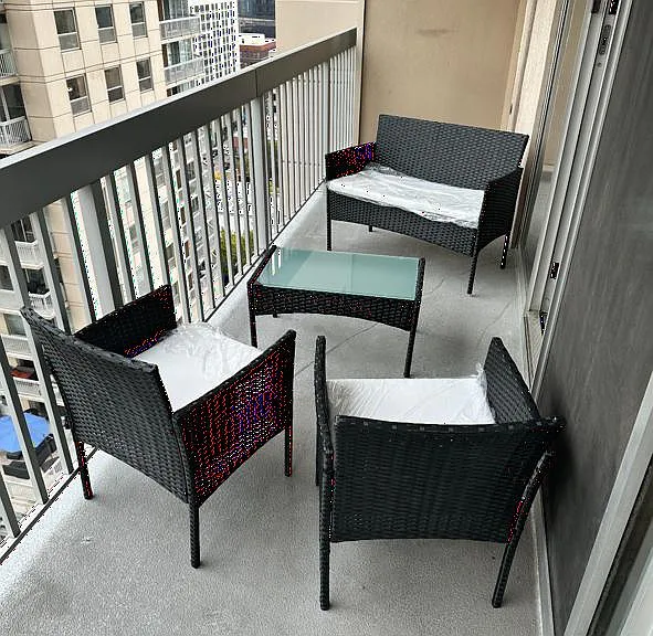 545 N Dearborn St #1905 — Photo 28