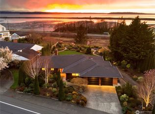 428 Alverson Blvd, Everett, WA 98201