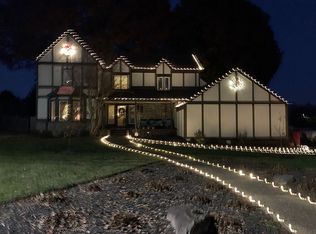 2800 Steven Dr #0, Johnson City, TN 37604