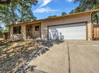 19202 Hidden Valley Rd, Hidden Valley Lake, CA 95467