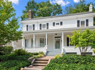 27 Amwell Rd, Hillsborough, NJ 08844