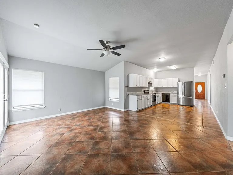 8778 Serene Ridge Dr — Photo 14