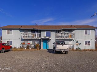 9649 W Schulz Dr, Wasilla, AK 99654