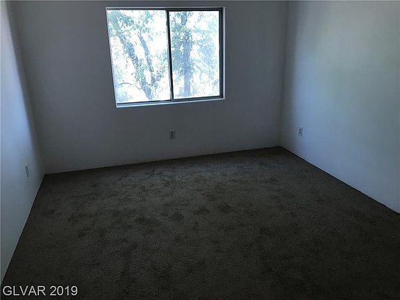 5th image of 5750 E Hacienda Ave Unit 213