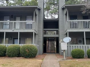 1874 Tryon Dr UNIT 8, Fayetteville, NC 28303