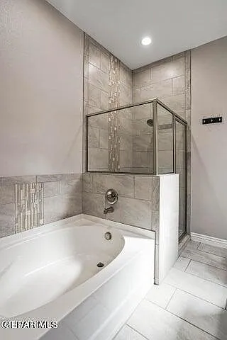 14381 Earl Chokiski Ave — Photo 22
