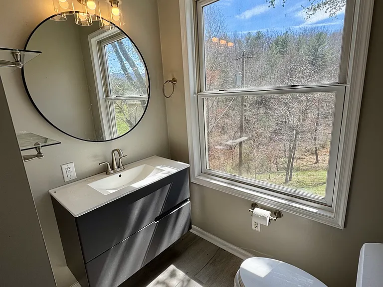 4775 Break Heart Rd — Photo 12
