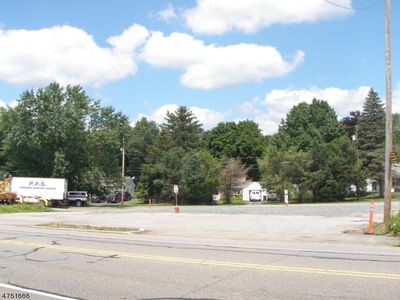 8 Route 46, Hackettstown, NJ, 07840