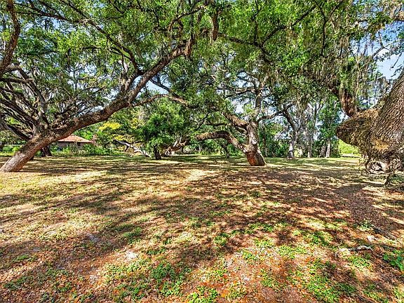 2nd image of 5355 BERNADETTE DR LOT 97
