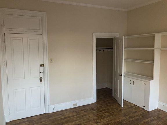 bedroom_01032020
