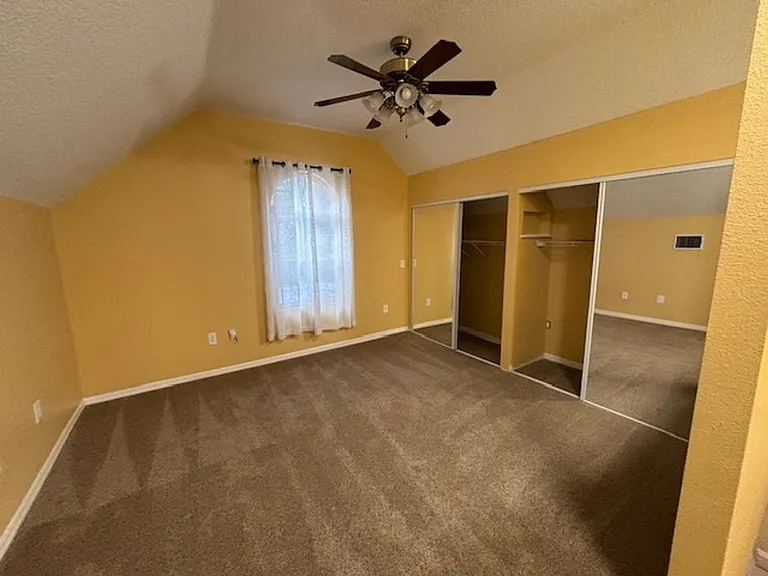 18816 Cimbora Dr — Photo 19